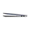 Hybride laptop Lenovo ThinkPad X1 2-in-1 14 inch Intel Core Ultra 7 32 GB RAM 1 TB SSD Windows 11 Pro