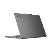 Hybride laptop Lenovo ThinkPad X1 2-in-1 14 inch Intel Core Ultra 7 32 GB RAM 1 TB SSD Windows 11 Pro