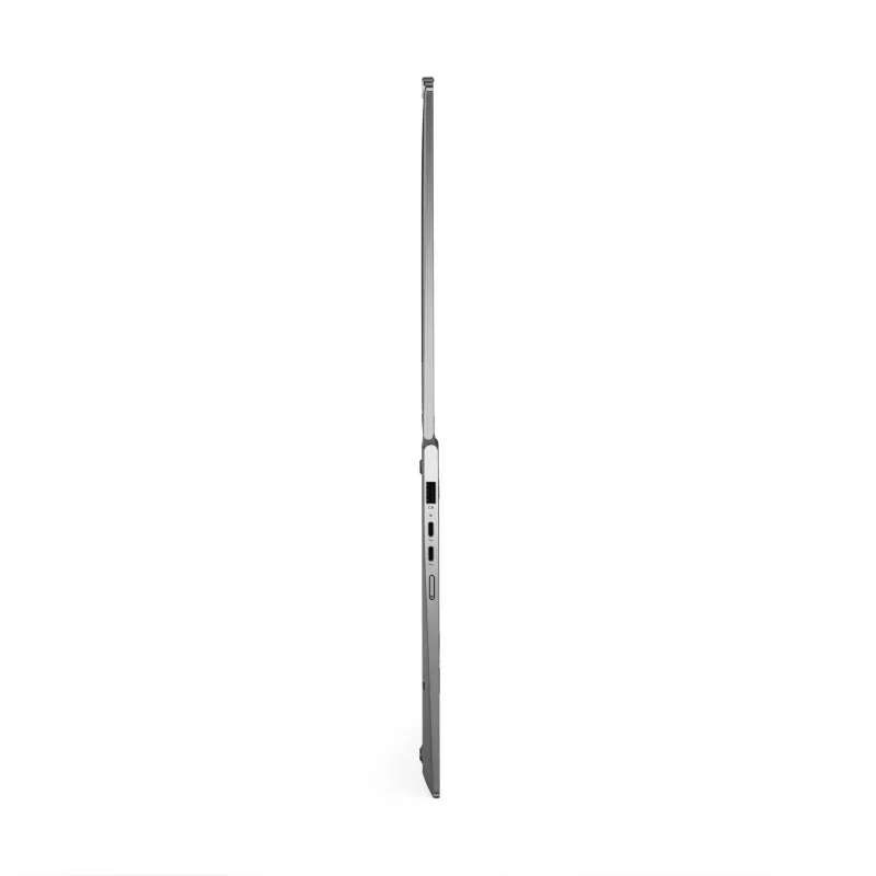 Hybride laptop Lenovo ThinkPad X1 2-in-1 14 inch Intel Core Ultra 7 32 GB RAM 1 TB SSD Windows 11 Pro