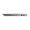 Hybride laptop Lenovo ThinkPad X1 2-in-1 14 inch Intel Core Ultra 7 32 GB RAM 1 TB SSD Windows 11 Pro