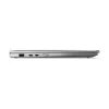 Hybride laptop Lenovo ThinkPad X1 2-in-1 14 inch Intel Core Ultra 7 32 GB RAM 1 TB SSD Windows 11 Pro