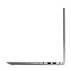 Hybride laptop Lenovo ThinkPad X1 2-in-1 14 inch Intel Core Ultra 7 32 GB RAM 1 TB SSD Windows 11 Pro