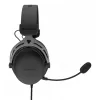 Bedrade binaurale gamingheadset Genesis Toron 531 — circumauraal, 32 Ω, 20–20000 Hz, 1 m kabel