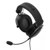 Bedrade binaurale gamingheadset Genesis Toron 531 — circumauraal, 32 Ω, 20–20000 Hz, 1 m kabel