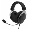 Bedrade binaurale gamingheadset Genesis Toron 531 — circumauraal, 32 Ω, 20–20000 Hz, 1 m kabel