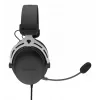 Bedrade binaurale gamingheadset Genesis Toron 531 — circumauraal, 32 Ω, 20–20000 Hz, 1 m kabel