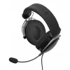 Bedrade binaurale gamingheadset Genesis Toron 531 — circumauraal, 32 Ω, 20–20000 Hz, 1 m kabel