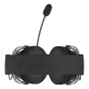 Bedrade binaurale gamingheadset Genesis Toron 531 — circumauraal, 32 Ω, 20–20000 Hz, 1 m kabel