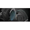 Bedrade binaurale gamingheadset Genesis Toron 531 — circumauraal, 32 Ω, 20–20000 Hz, 1 m kabel