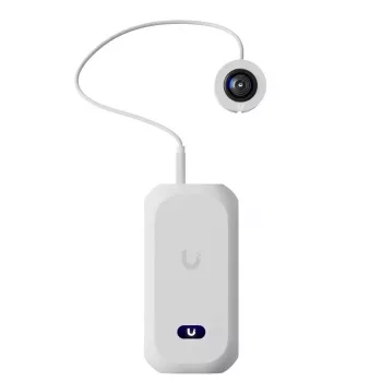 IP-beveiligingscamera Ubiquiti AI Theta Professional 2160 x 2160
