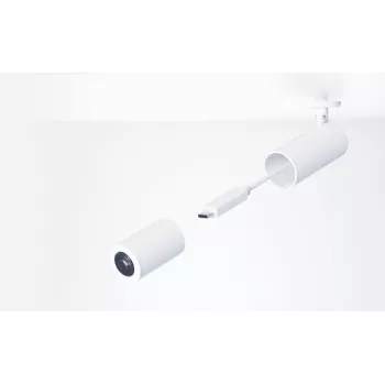 IP-beveiligingscamera Ubiquiti AI Theta Professional 2160 x 2160