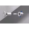 IP-beveiligingscamera Ubiquiti AI Theta Professional 2160 x 2160