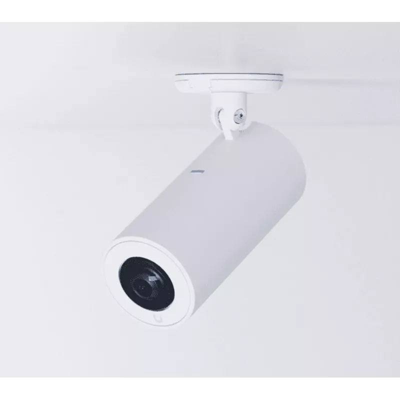 IP-beveiligingscamera Ubiquiti AI Theta Professional 2160 x 2160