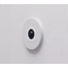 IP-beveiligingscamera Ubiquiti AI Theta Professional 2160 x 2160