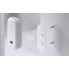 IP-beveiligingscamera Ubiquiti AI Theta Professional 2160 x 2160