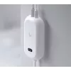 IP-beveiligingscamera Ubiquiti AI Theta Professional 2160 x 2160
