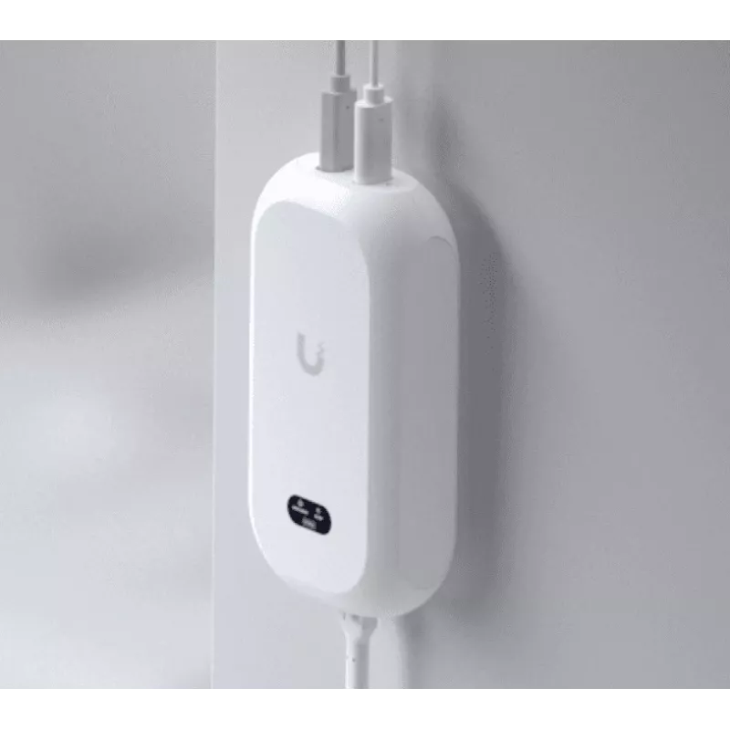IP-beveiligingscamera Ubiquiti AI Theta Professional 2160 x 2160