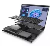 Mobiel workstation DELL Precision 7680 16 inch Intel Core i9 32GB RAM 1TB SSD Windows 11 Pro
