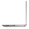 Mobiel workstation DELL Precision 7680 16 inch Intel Core i9 32GB RAM 1TB SSD Windows 11 Pro