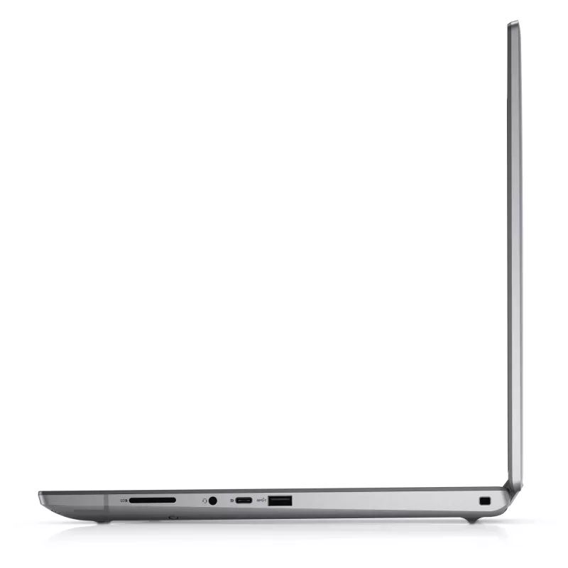 Mobiel workstation DELL Precision 7680 16 inch Intel Core i9 32GB RAM 1TB SSD Windows 11 Pro