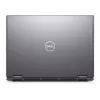 Mobiel workstation DELL Precision 7680 16 inch Intel Core i9 32GB RAM 1TB SSD Windows 11 Pro