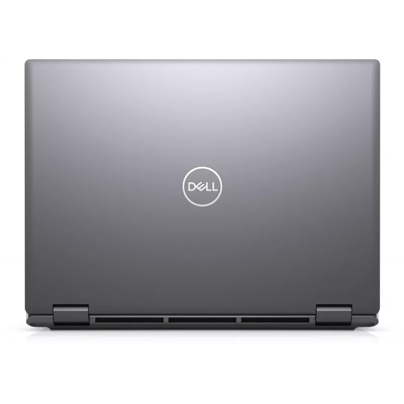 Mobiel workstation DELL Precision 7680 16 inch Intel Core i9 32GB RAM 1TB SSD Windows 11 Pro