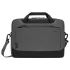 Targus Cypress EcoSmart 35,6 cm (14 inch) aktetas grijs