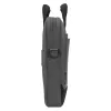 Targus Cypress EcoSmart 35,6 cm (14 inch) aktetas grijs
