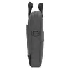 Targus Cypress EcoSmart 35,6 cm (14 inch) aktetas grijs