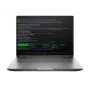 HP ZBook Fury 18 G1i 98L71ET mobiel werkstation, Intel Core Ultra 7 255HX, 45,7 cm (18 inch) WQXGA 2560 x 1600 IPS 165 Hz, 32 GB RAM, 1 TB SSD NVMe, NVIDIA RTX PRO 2000 Blackwell, Wi-Fi 7, Windows 11 Pro