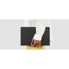 Samsung Book Cover voor Galaxy Tab S11 Ultra