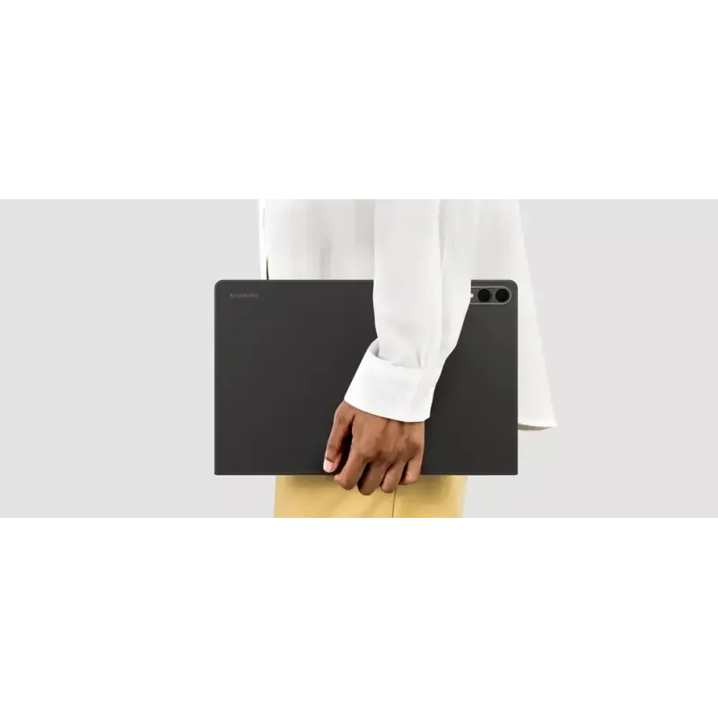Samsung Book Cover voor Galaxy Tab S11 Ultra