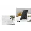 Samsung Book Cover voor Galaxy Tab S11 Ultra