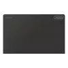 Samsung Book Cover voor Galaxy Tab S11 Ultra