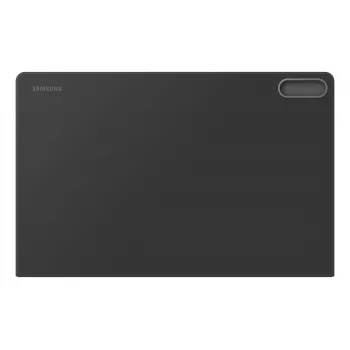 Samsung Book Cover voor Galaxy Tab S11 Ultra