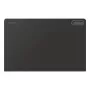 Samsung Book Cover voor Galaxy Tab S11 Ultra