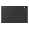 Samsung EF-DX730 27,9 cm (11 inch) folio zwart