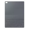 Samsung EF-DX730 27,9 cm (11 inch) folio zwart