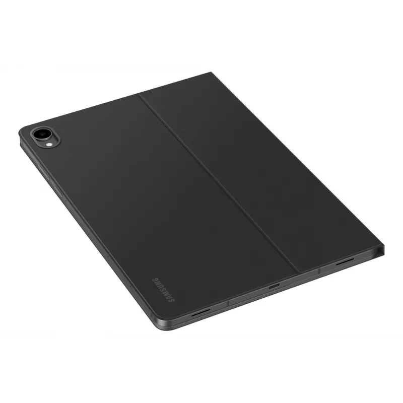Samsung EF-DX730 27,9 cm (11 inch) folio zwart