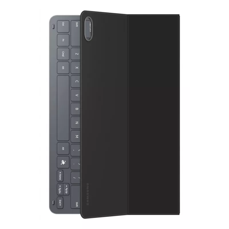 Samsung EF-DX730 27,9 cm (11 inch) folio zwart