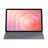 Samsung EF-DX730 27,9 cm (11 inch) folio zwart