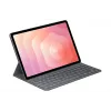 Samsung EF-DX730 27,9 cm (11 inch) folio zwart