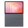 Samsung EF-DX730 27,9 cm (11 inch) folio zwart