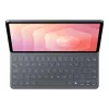 Samsung EF-DX730 27,9 cm (11 inch) folio zwart
