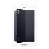 Samsung EF-DX730 27,9 cm (11 inch) folio zwart