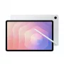 Samsung Galaxy Tab S11 128 GB 27,9 cm (11 inch) 12 GB Wi-Fi 6 (802.11ax) zilver