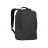 Rugzak Wenger SwissGear MX Light 40,6 cm (16 inch)