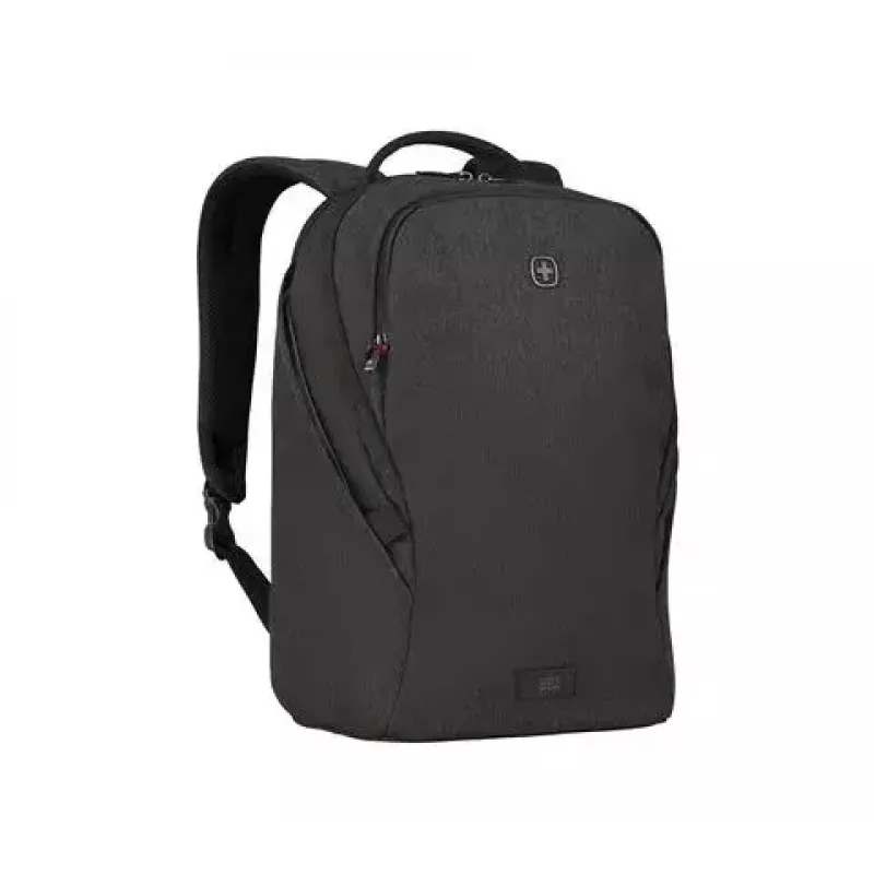 Rugzak Wenger SwissGear MX Light 40,6 cm (16 inch)