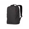 Rugzak Wenger SwissGear MX Light 40,6 cm (16 inch)