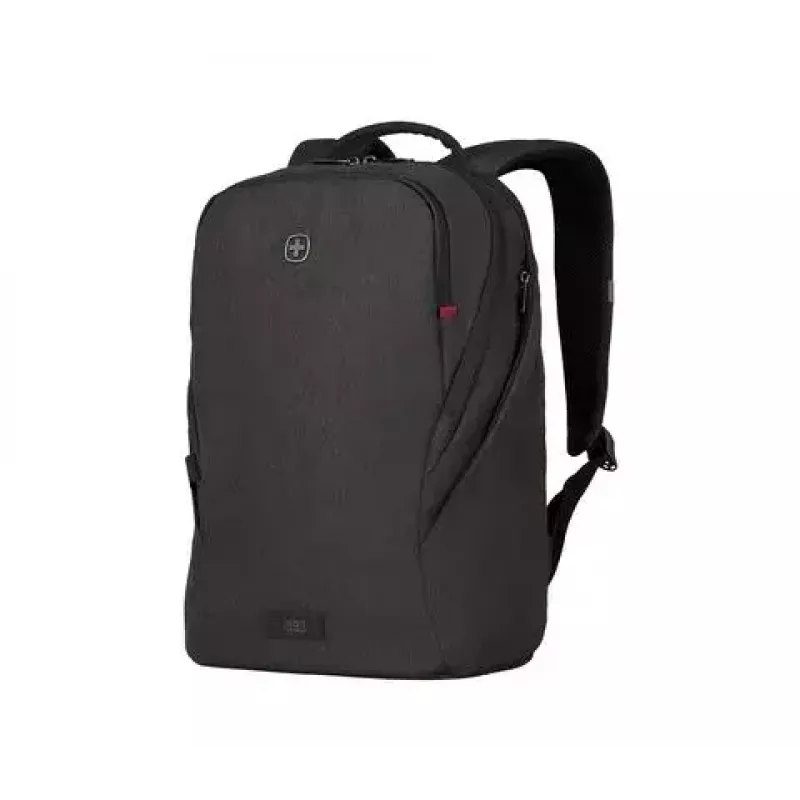 Rugzak Wenger SwissGear MX Light 40,6 cm (16 inch)
